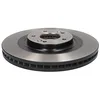 Image de Disque de frein TRW DF6958S