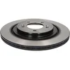 Image de Disque de frein TRW DF6959