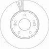 Image de TRW DF6966