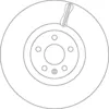 Image de TRW DF6939S