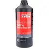 Image de Trw Liquide De Frein Dot 4gp 1l