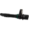 Image de Capteur, vitesse de roue TRW GBS2806
