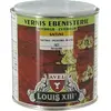 Image de Vernis LOUIS XIII Satiné (500 ml INCOLORE 02)