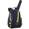 Image de Babolat Sac à Dos BP Pure Aero Noir/Jaune AH 2020
