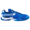 Image de Babolat Movea Padel Shoes EU 40
