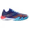 Image de Babolat Chaussure Padel Jet PREMURA 2 Men, multicolore, 40.5 EU