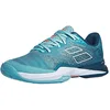 Image de Babolat Jet Mach 3 Ac Padel Shoes EU 45