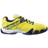 Image de Babolat Zapatillas De Padel Para Adultos Babolat Movea Azul HombreChaussures de tennis pour hommes