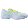 Image de Babolat Sensa Padel Shoes EU 40