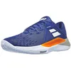 Image de Babolat Propulse Fury 3 All Court Shoes EU 46