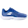 Image de Babolat Jet Tere 2 Clay Shoes EU 40