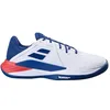 Image de Babolat Prop Fury 3 Clay Shoes EU 42 1/2