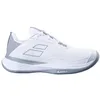 Image de Babolat Sfx Evo Clay Shoes EU 42