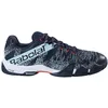 Image de Babolat Movea 30f24571 2038 Black