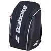 Image de Babolat RH Perf Padel Sac de raquette 2ème génération (Noir)