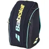 Image de Babolat Rh Perf Padel Multicolore 759021