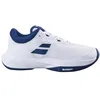 Image de Babolat Sfx 4 Clay Shoes EU 42