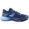 Image de Babolat Sfx 4 Clay Shoes EU 44