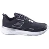 Image de Babolat Sfx Evo All Court Shoes EU 38 1/2