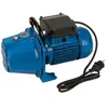 Image de SPIDO - Pompe d’Arrosage Spid’O ECOP 140-600 W - Débit 3,6 m³/h - Pression 3,5 Bars - Idéale pour Jardin   200 m²