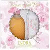 Image de Ulric de Varens Giftset Indra Oriëntaals Eau de parfum + Deo