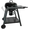 Image de Cook'in garden - barbecue charbon - tonino 60 - ch062t - ch062t
