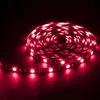Image de Ruban LED KONIX DRAKKAR AURORA LED STRIP 3M