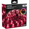 Image de Konix - Ruban Led  Drakkar Aurora Music Led Strip 5m