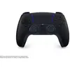 Image de Manette SONY Manette DualSense Noire PS5