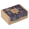 Image de Clairefontaine 97719C - Le Kit Cyanotype 214x86x153 mm