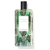 Image de Berdoues Selva Do Brazil Edp 100 Ml Vapo