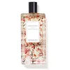 Image de Berdoues Somei Yoshino Edp 100 Ml Vapo