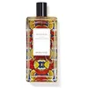 Image de Berdoues Masai Mara Edp 100 Ml Vapo