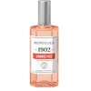 Image de Berdoues 1902 Orange Fizz Edc 125Ml