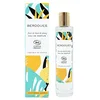 Image de Berdoues Bio Fleur De Tiaré Et Ylang Edp 50Ml