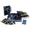 Image de The king of new york 4k ultra hd