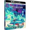 Image de Blu-ray Sony Pictures Home Entertainment S.O.S Fantômes : La Menace de glace