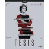 Image de Tesis