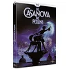 Image de Le casanova de fellini