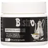 Image de BISTRO Argent Pâte 150ml