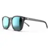 Image de Loubsol Lunettes De Soleil Hazel
