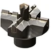 Image de Tête Power Max avec broche centrale 66 mm