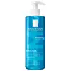 Image de La Roche-Posay Effaclar Purifying Foaming Gel 400 ml
