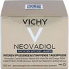 Image de VICHY L'Oreal Deutschland GmbH Geschäftsbereich VICHY Neovadiol Crème de jour 50 ml