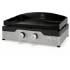 Image de LE MARQUIER - Plancha Allure 260 Duo