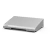 Image de LE MARQUIER - Couvercle 60 Adela INOX