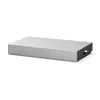 Image de LE MARQUIER - Couvercle LA PLANCHA INOX