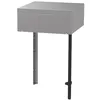 Image de LE MARQUIER - Angle INOX