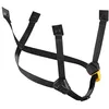 Image de Petzl Barboteuse Double rallonge, Unisexe, Multicolore, Taille Unique