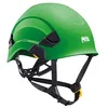 Image de PETZL Vertex Casque Mixte, Taille Unique